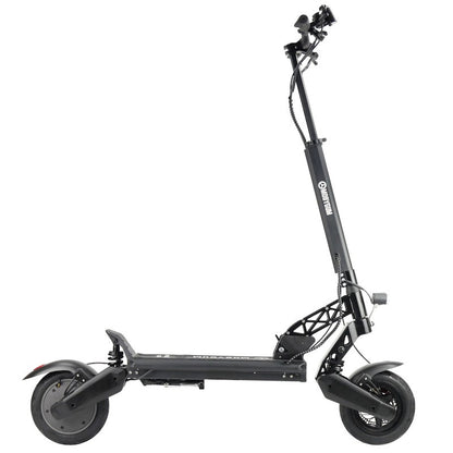 Trottinette Électrique MOBYGUM Pulse 350 - 36V 13Ah