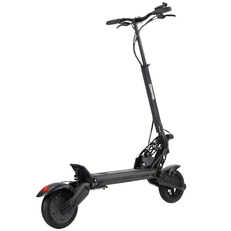 Trottinette Électrique MOBYGUM Pulse 350 - 36V 13Ah