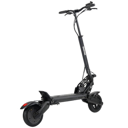 Trottinette Électrique MOBYGUM Pulse 350 - 36V 13Ah