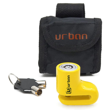BLOC DISQUE URBAN SECURITY 564A