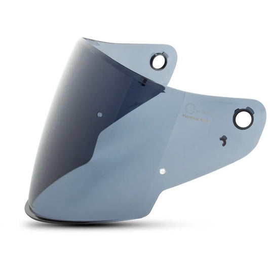 VISIÈRE FUMÉE CASQUE  TUCANO URBANO HYPERLINK